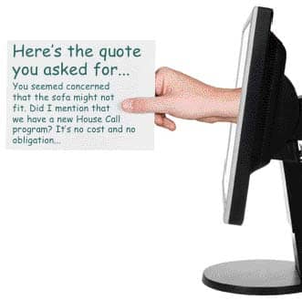 e-Marketing Tip