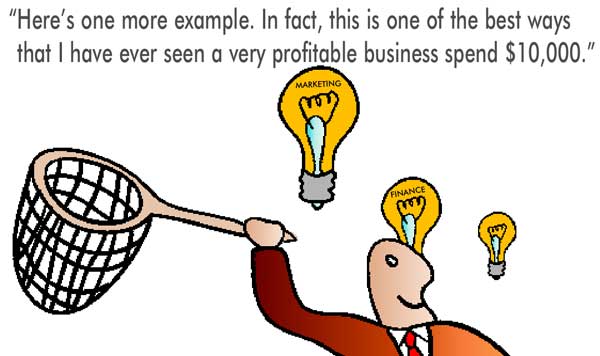 DMAIC Methodology