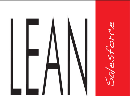 Lean Sales force