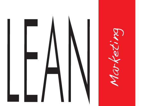 Lean Techniques Marketing