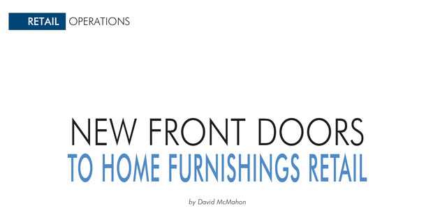 Front Door 1
