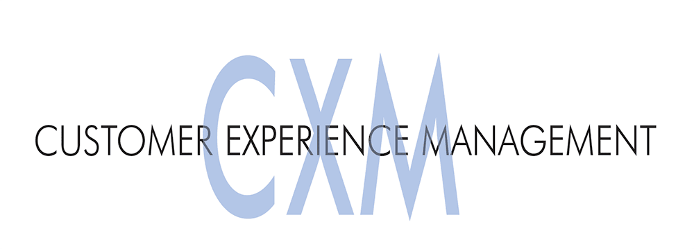 CXM