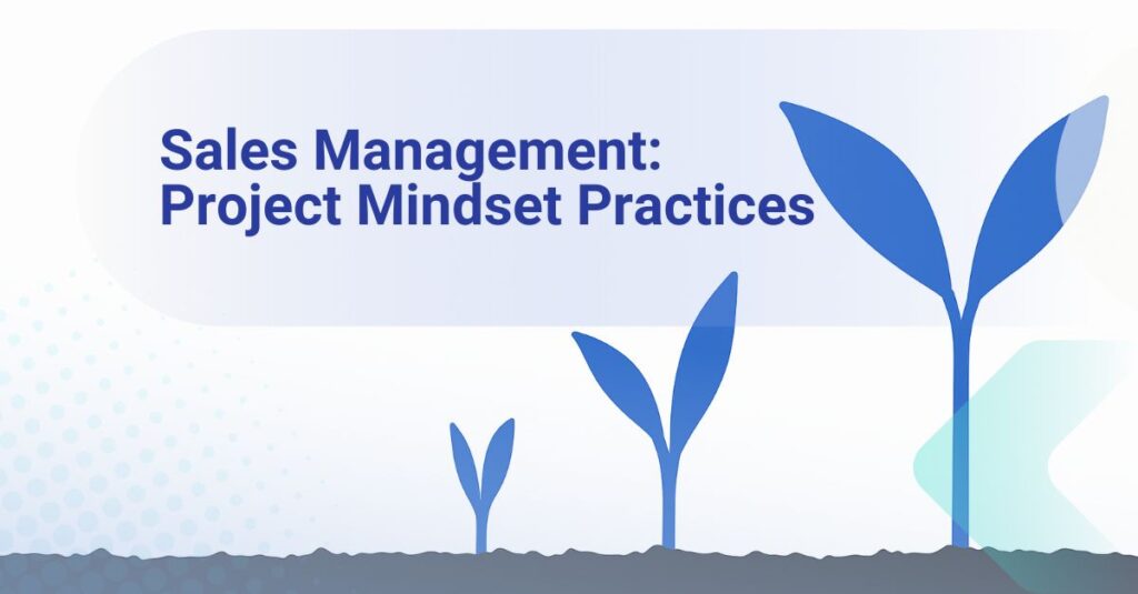 Adapting to Change in 2025