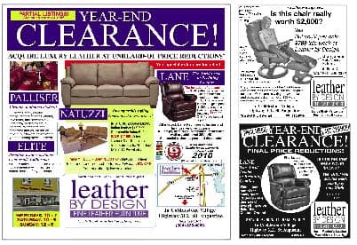 ROP Newspaper
