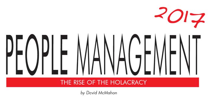 People Management