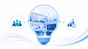 Retail Innovation: 10 Ways to Succeed