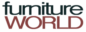 Furniture World