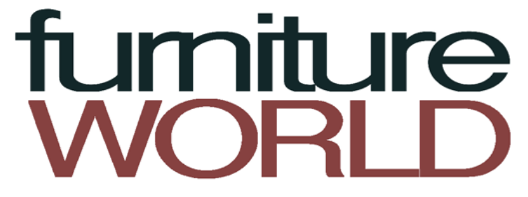 Furniture World