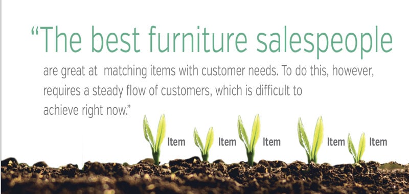 the best future salespeople