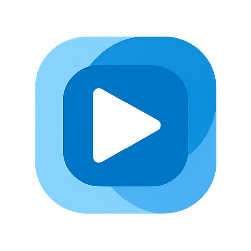 eXperience-Management-Series