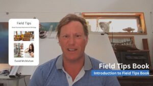 Field Tips Book-Chapter - Introduction to Field Tips Book