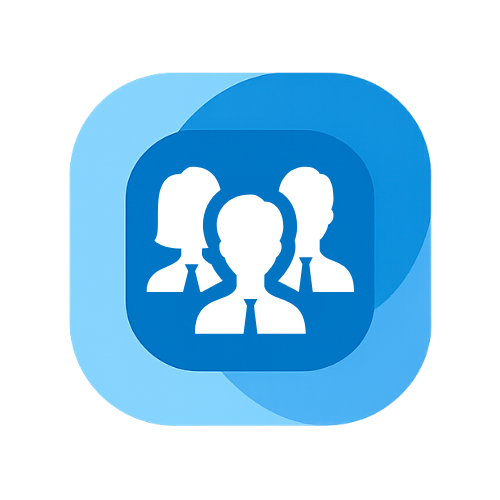 eXperience-Management-Series