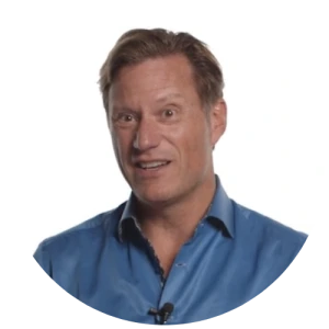 Picture of David McMahon