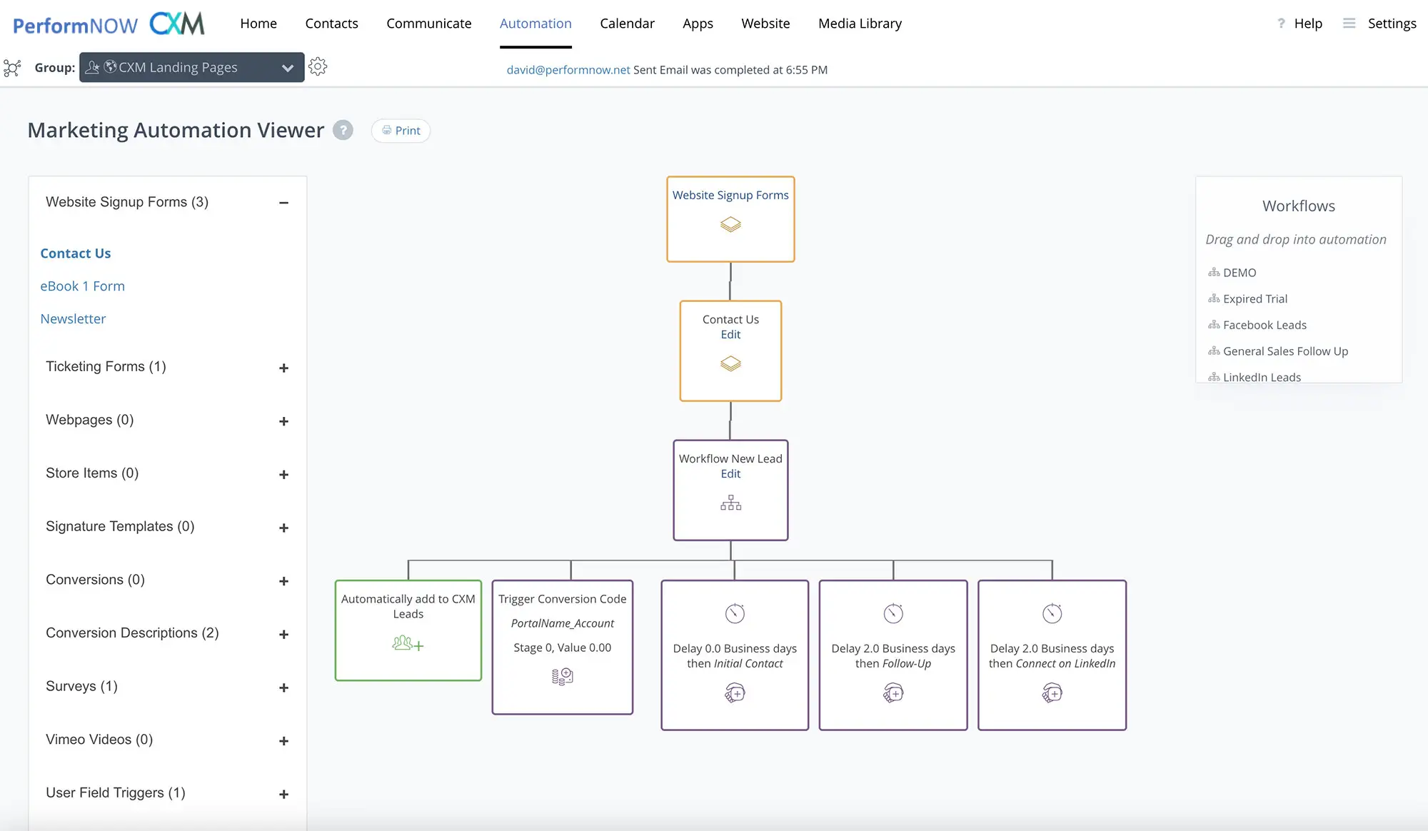 Media-performnow-crm