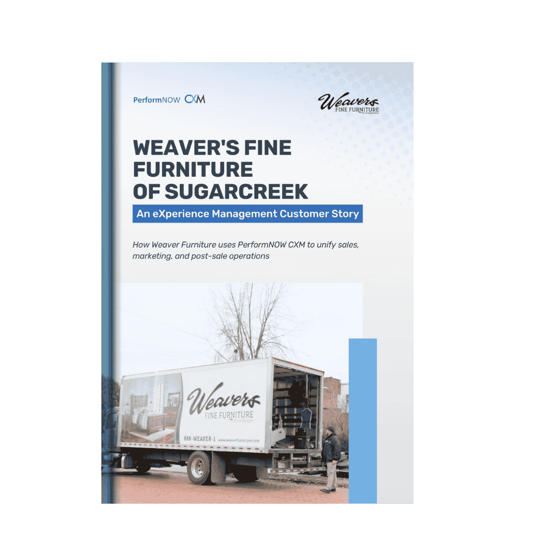 Weaver's Fine Furniture of Sugarcreek (1)-ebook