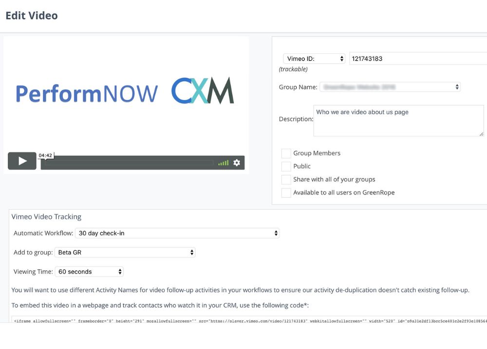 digital-video-marketing--performnowcxm-2026
