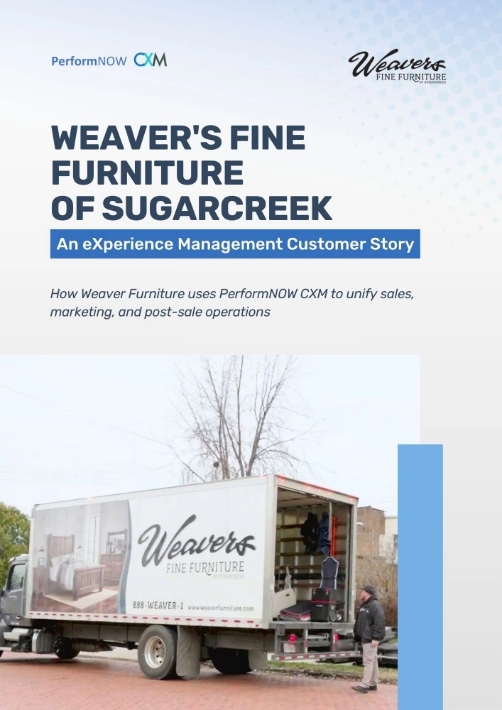 eXperience Management_Weaver's Furniture-new-1