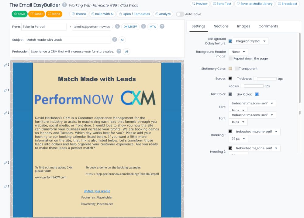 email easybuidler-performnowcxm-2026