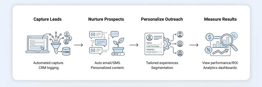 marketing-performnowcxm