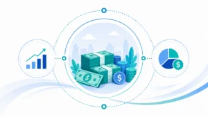 Cash Flow Challenge 2026