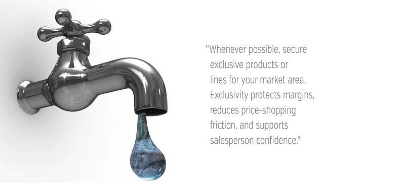 Cash Flow Challenge 2026