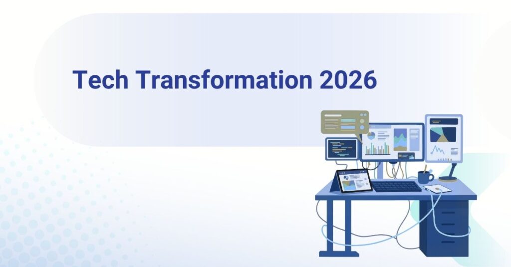 Tech Transformation 2026 (1)
