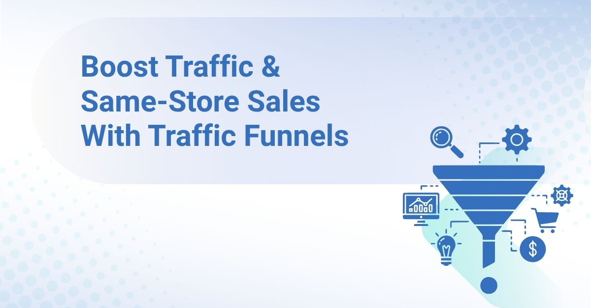 Traffic-Challenge-The-Five-Star-Formula-—Why-It-Matters