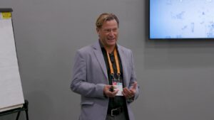 HFA Seminar - Increasing Sales - April 2023