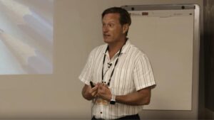 HFA Seminar Leads Management Full Video (Summer 2023)