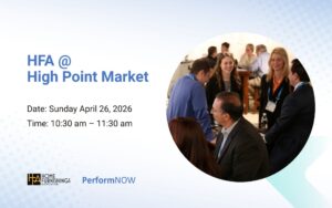 hfa-high point event (1)