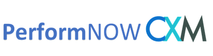 PerformNOW CXM
