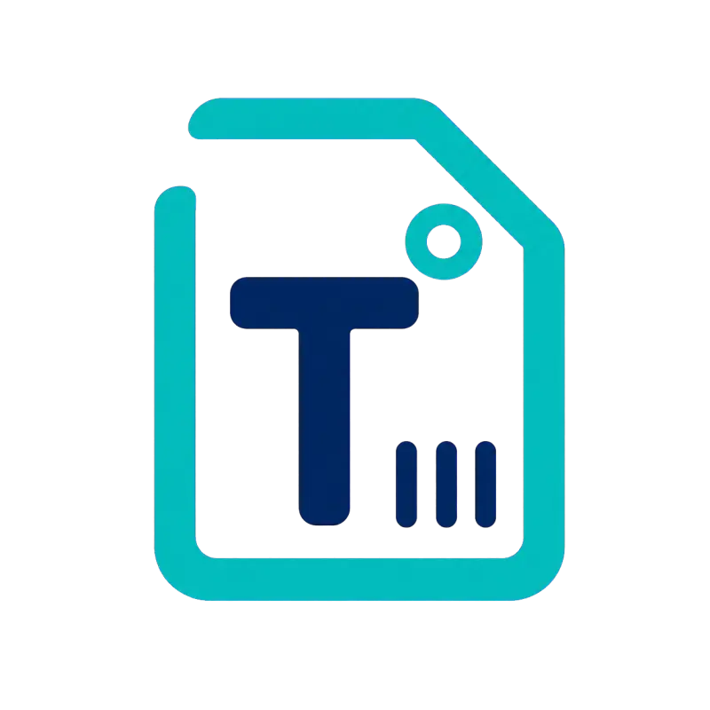 PerformTAGS