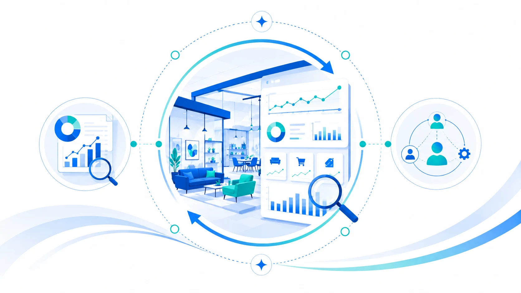 Business Analysis image