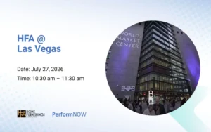 hfa-Las vegas-july26
