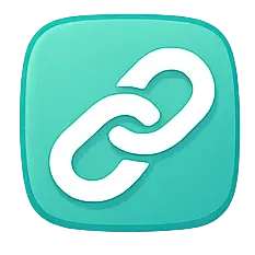 Integrations