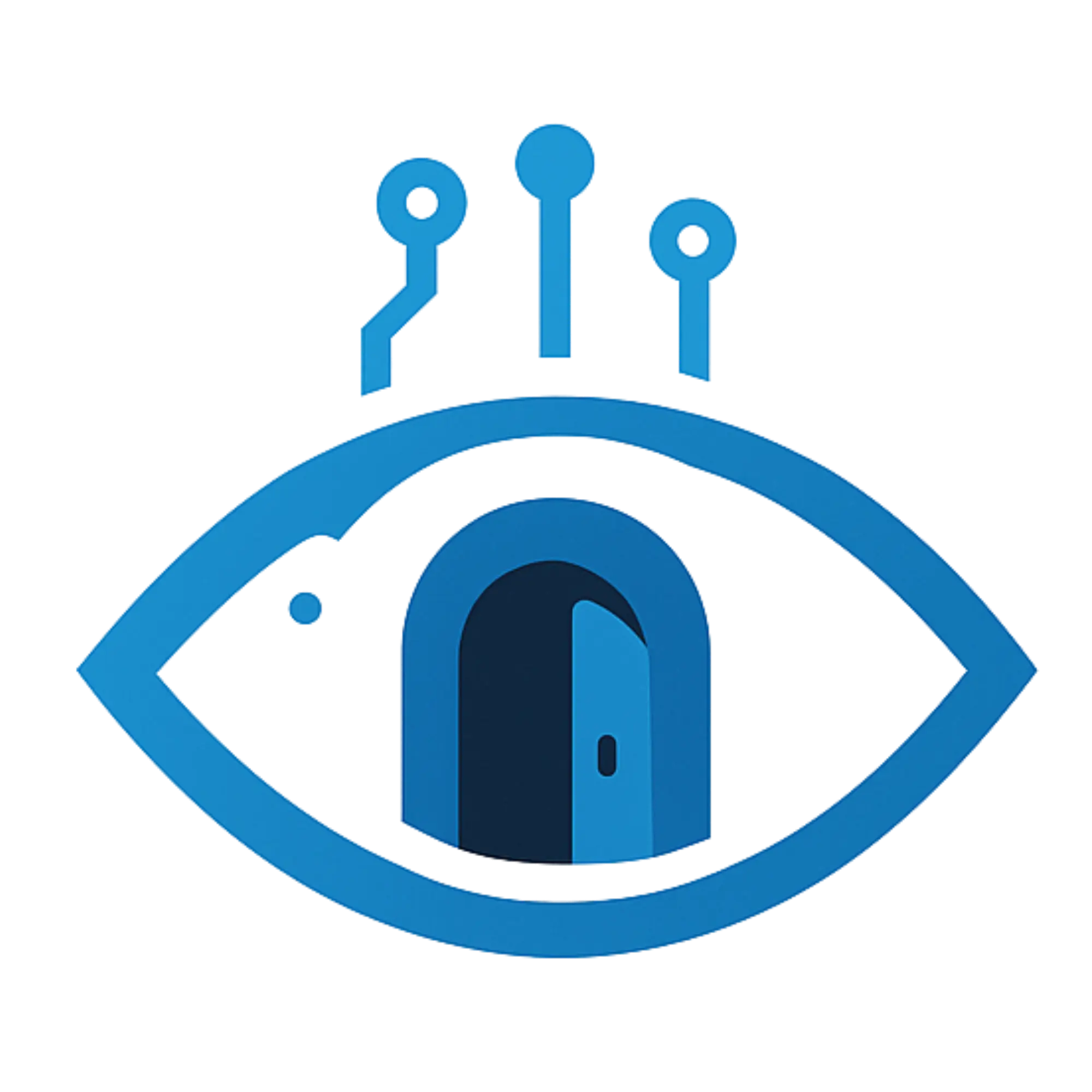 IntelyView