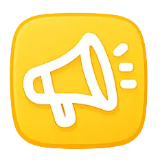 Marketing CRM