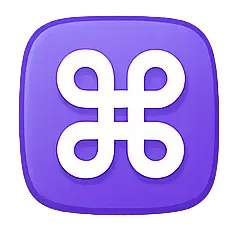 Operations CRM