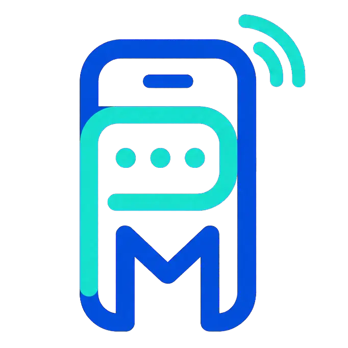 PerformMobi logo
