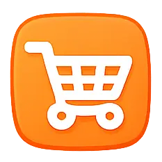 Selling CRM