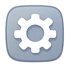 Service CRM