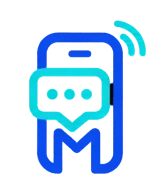 MobiChat