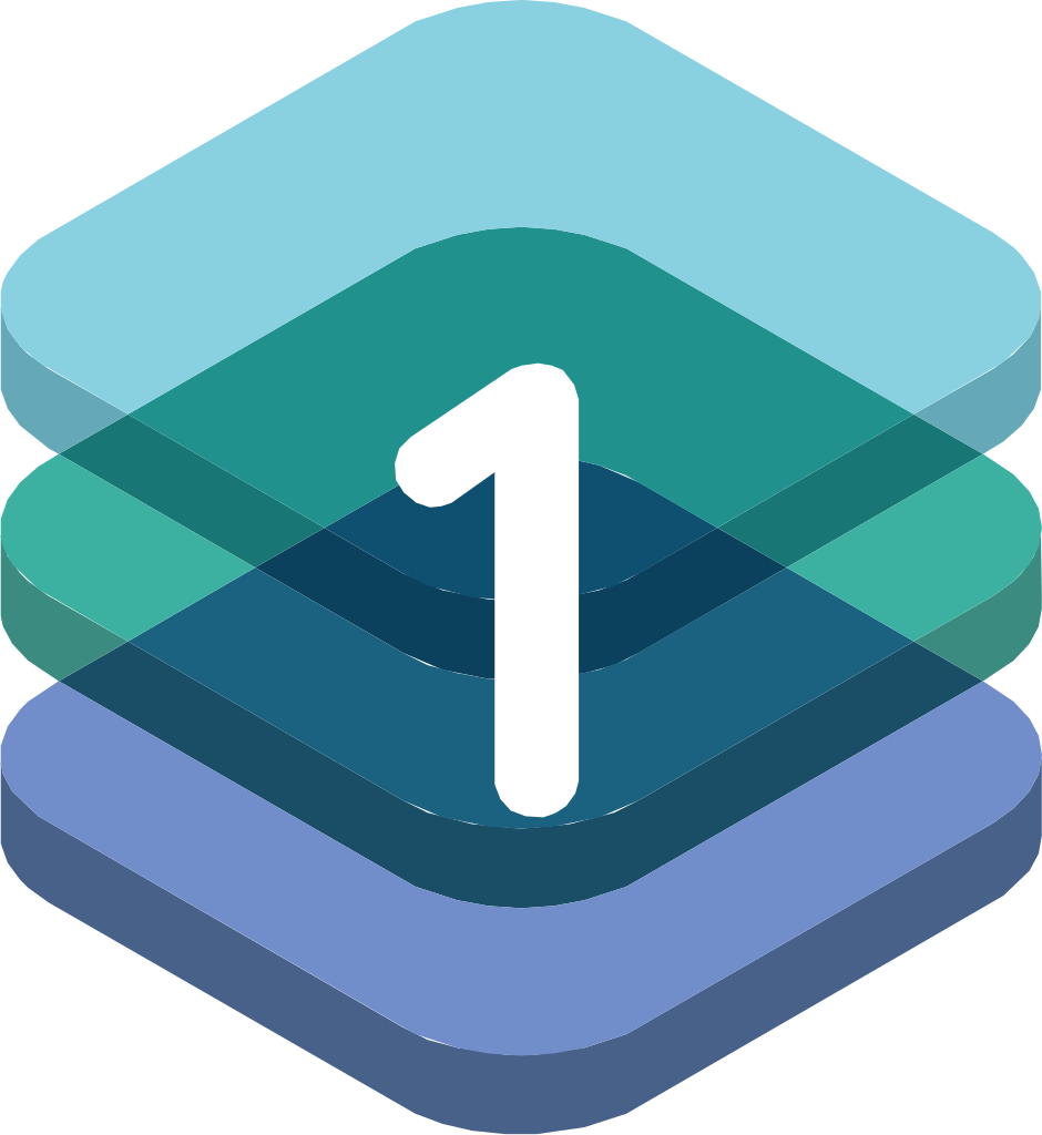 performnow.one logo