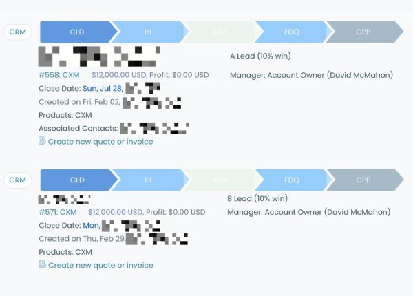 Opportunity Tracking-01--performnowcxm-2026