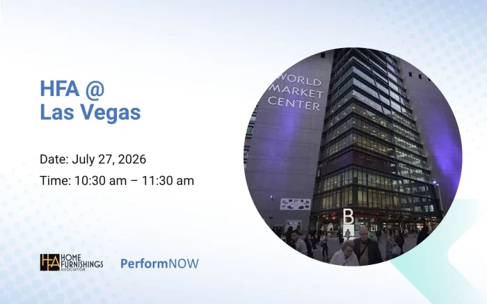 hfa-Las vegas-july26
